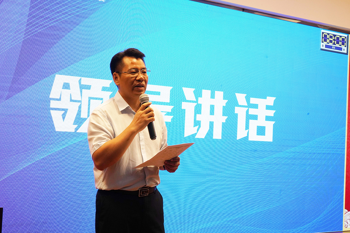 0033990威尼斯(中国)有限公司 -Best Of Best