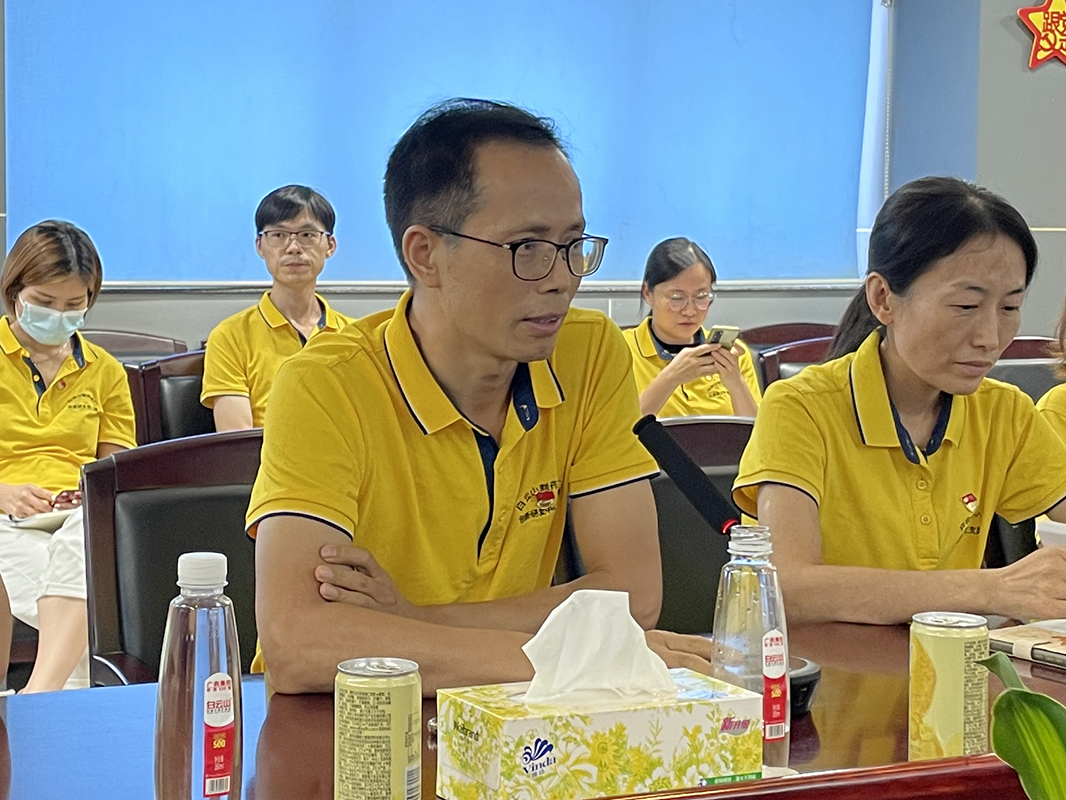 0033990威尼斯(中国)有限公司 -Best Of Best