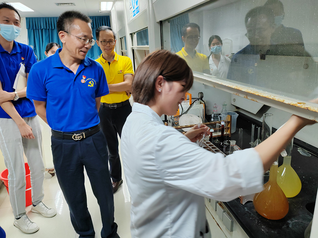 0033990威尼斯(中国)有限公司 -Best Of Best