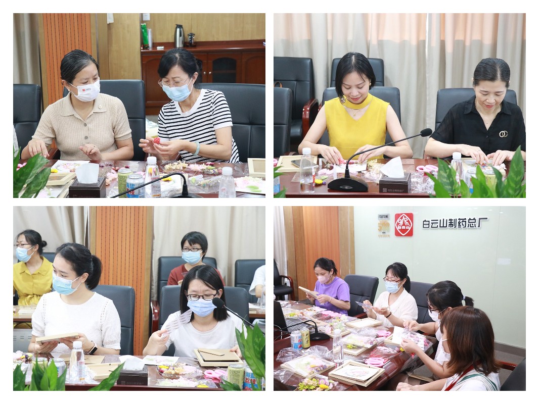 0033990威尼斯(中国)有限公司 -Best Of Best