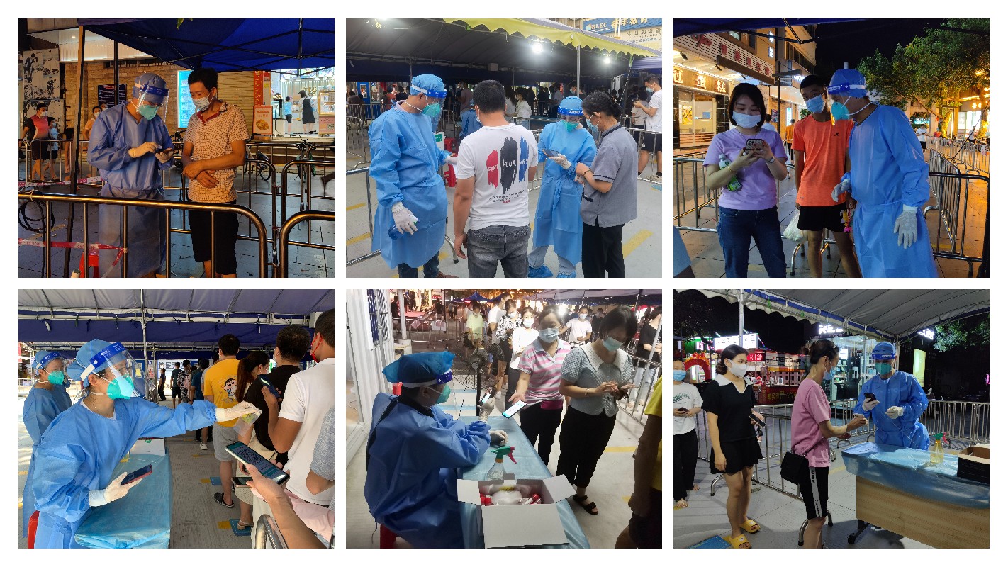 0033990威尼斯(中国)有限公司 -Best Of Best