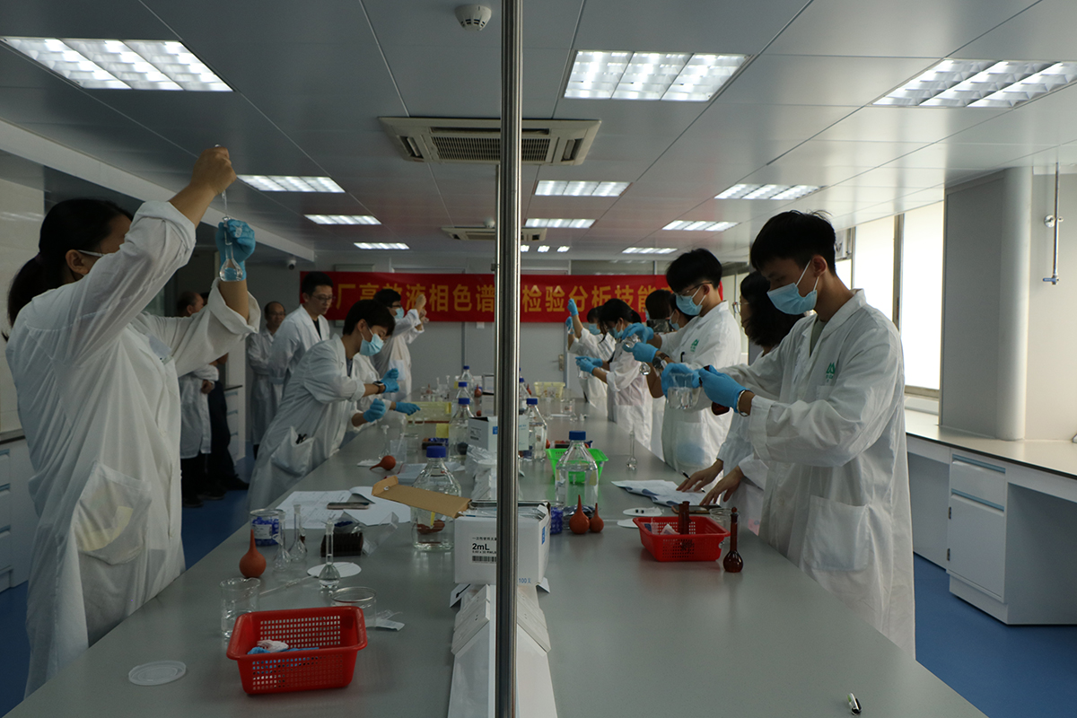 0033990威尼斯(中国)有限公司 -Best Of Best