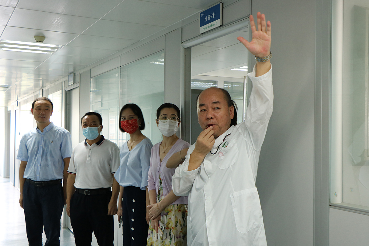 0033990威尼斯(中国)有限公司 -Best Of Best