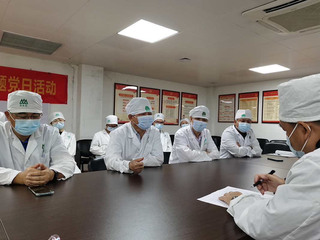 0033990威尼斯(中国)有限公司 -Best Of Best