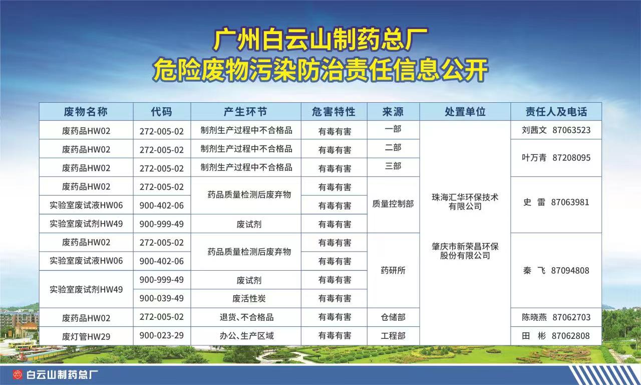 0033990威尼斯(中国)有限公司 -Best Of Best