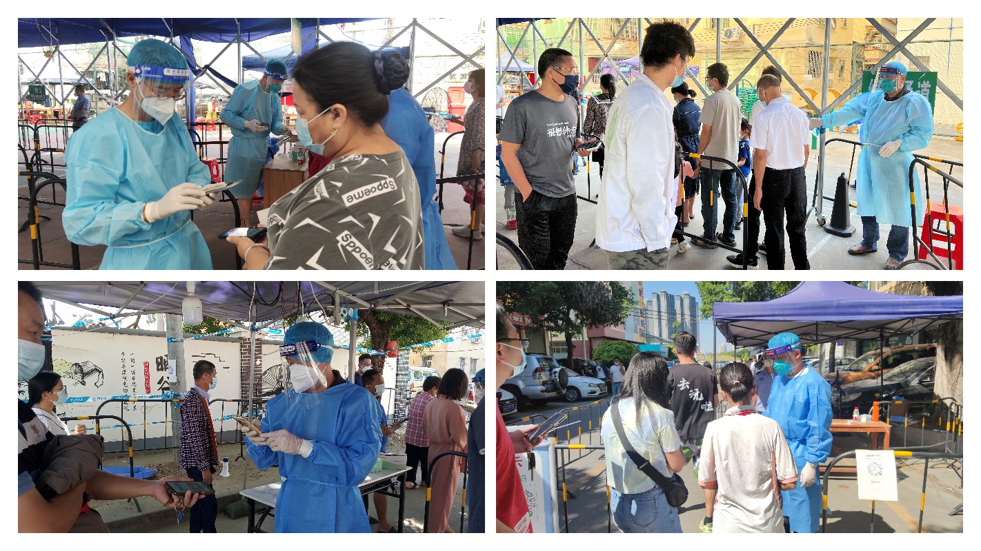 0033990威尼斯(中国)有限公司 -Best Of Best