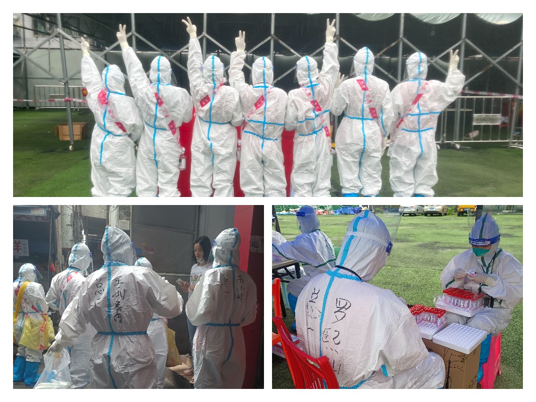 0033990威尼斯(中国)有限公司 -Best Of Best