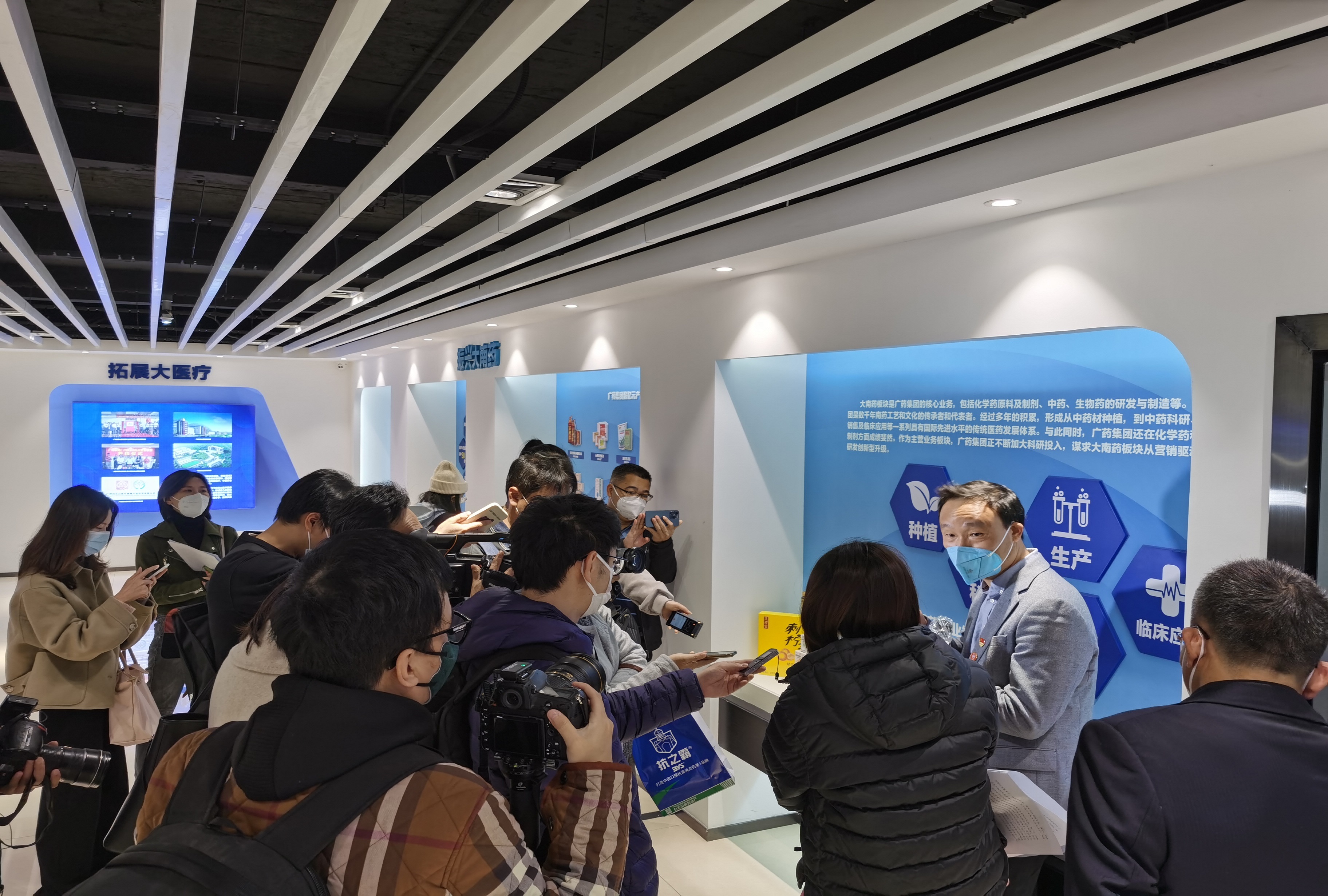 0033990威尼斯(中国)有限公司 -Best Of Best