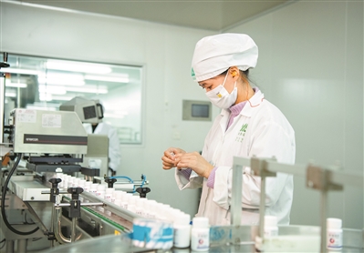 0033990威尼斯(中国)有限公司 -Best Of Best