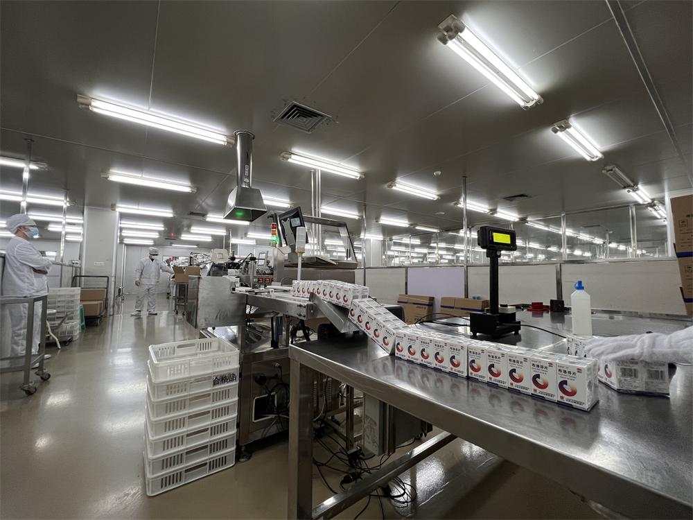 0033990威尼斯(中国)有限公司 -Best Of Best