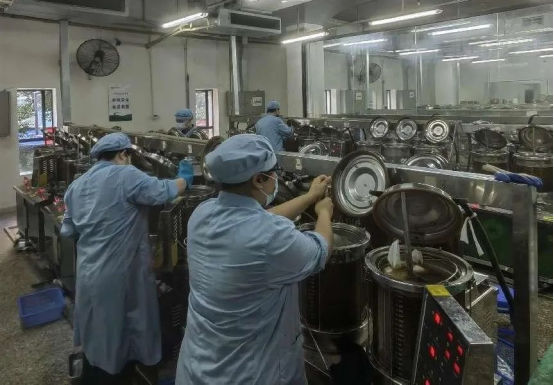 0033990威尼斯(中国)有限公司 -Best Of Best