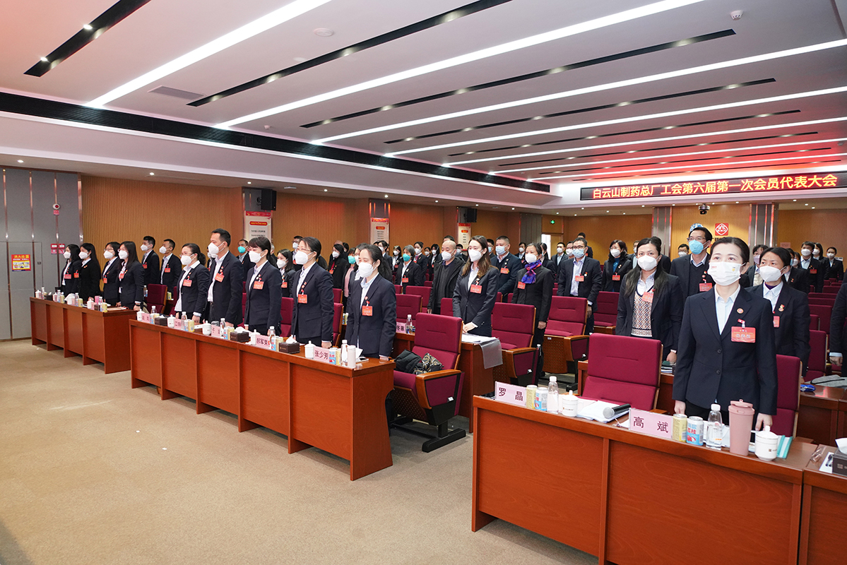 0033990威尼斯(中国)有限公司 -Best Of Best