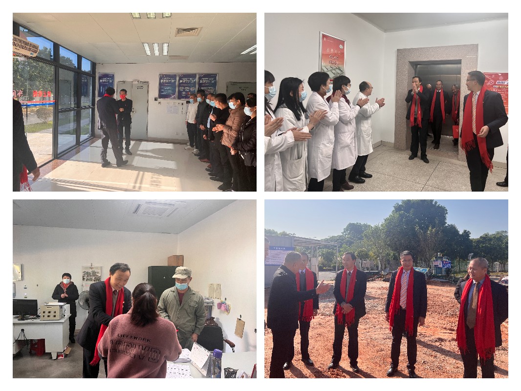 0033990威尼斯(中国)有限公司 -Best Of Best