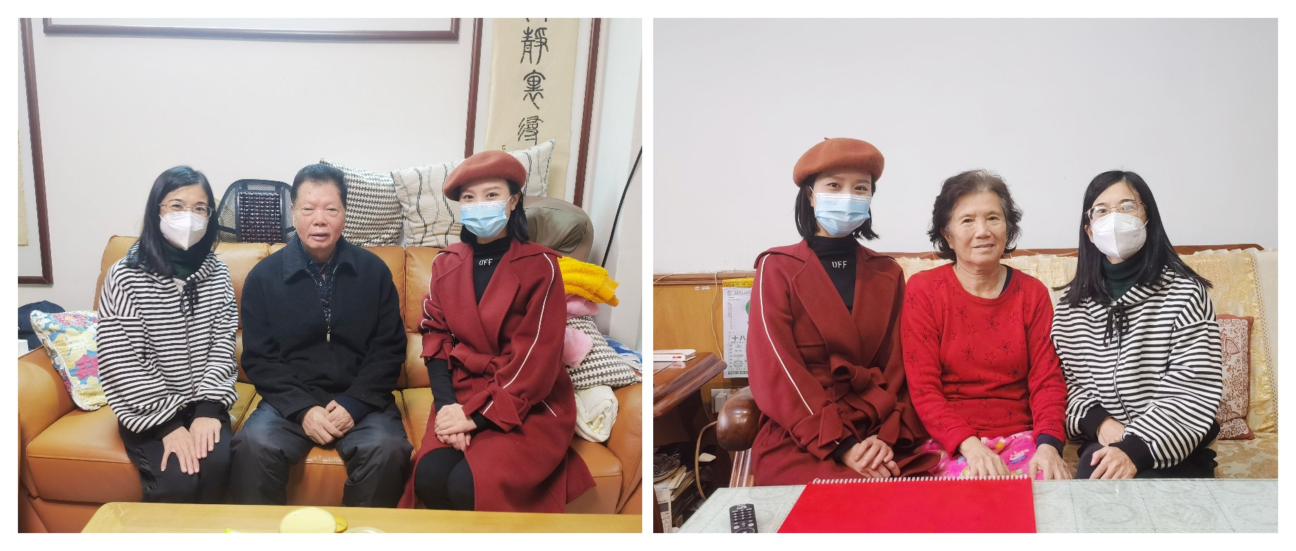 0033990威尼斯(中国)有限公司 -Best Of Best