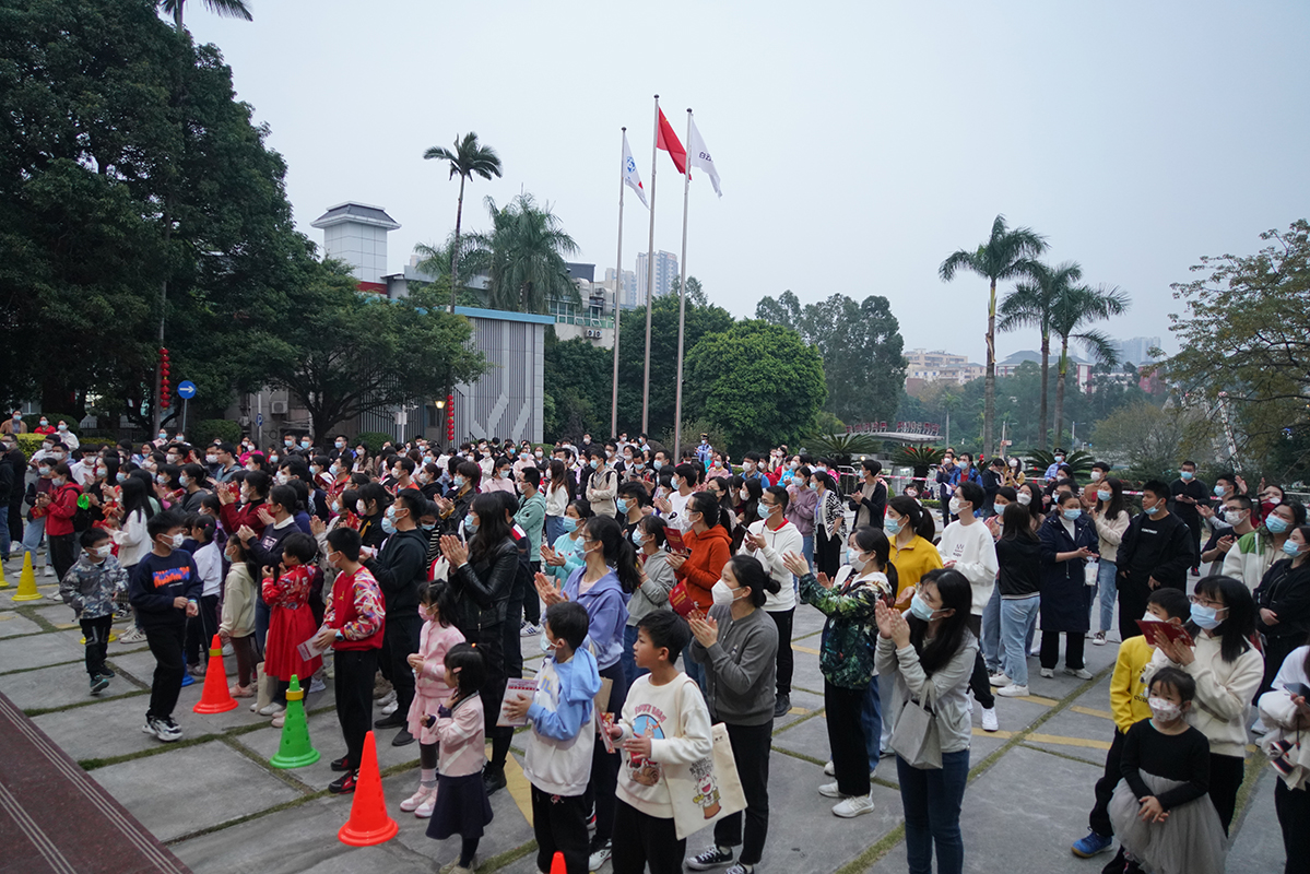 0033990威尼斯(中国)有限公司 -Best Of Best