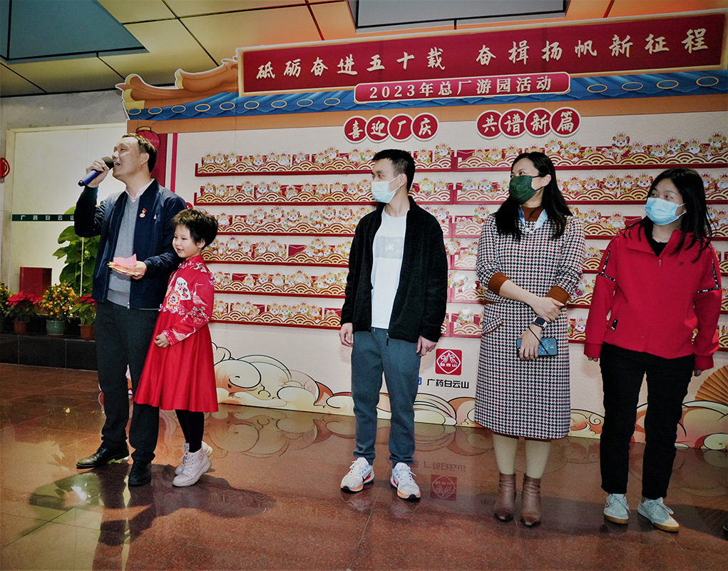 0033990威尼斯(中国)有限公司 -Best Of Best