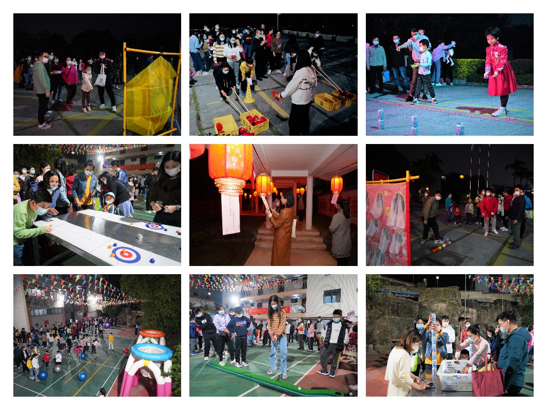 0033990威尼斯(中国)有限公司 -Best Of Best