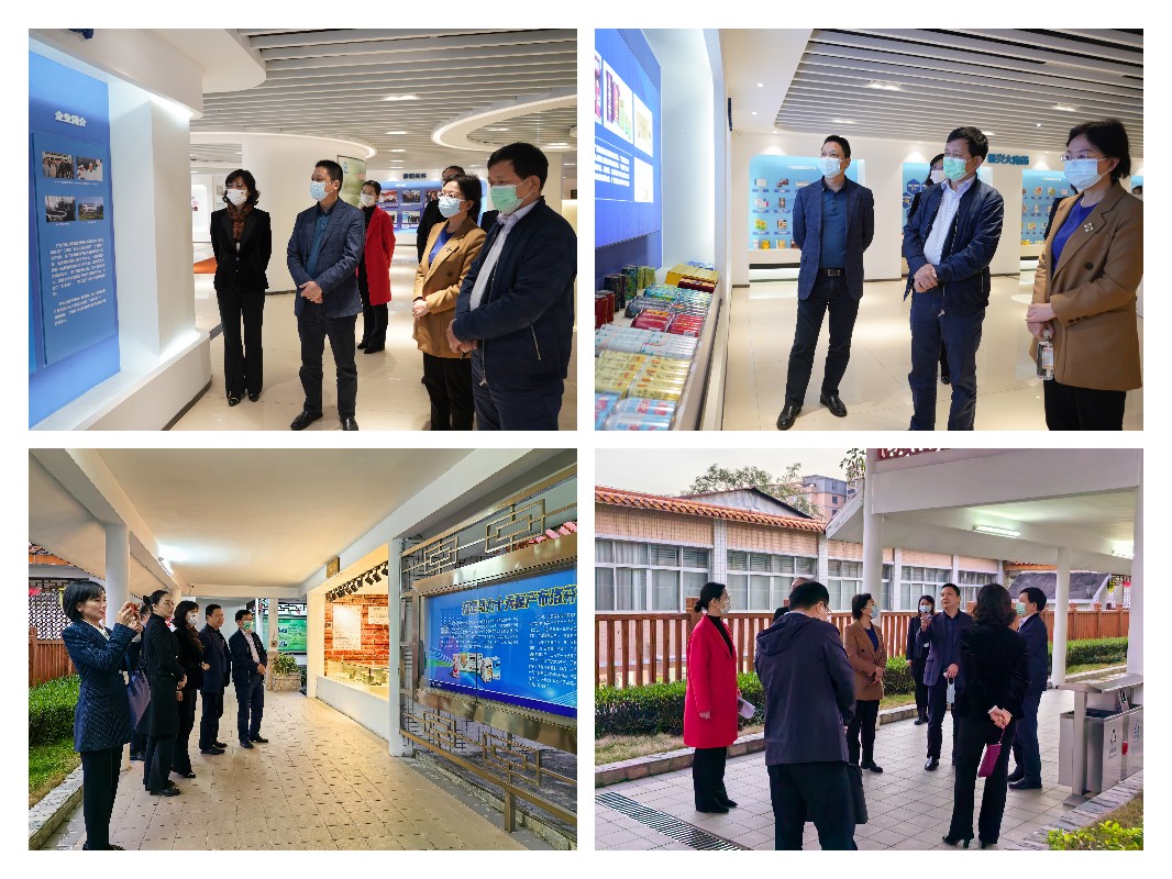 0033990威尼斯(中国)有限公司 -Best Of Best