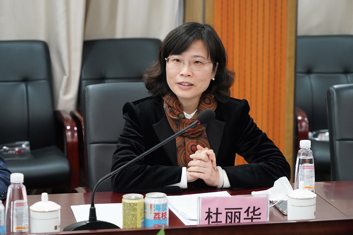 0033990威尼斯(中国)有限公司 -Best Of Best