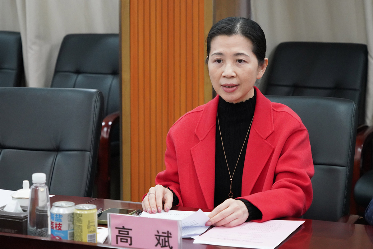 0033990威尼斯(中国)有限公司 -Best Of Best