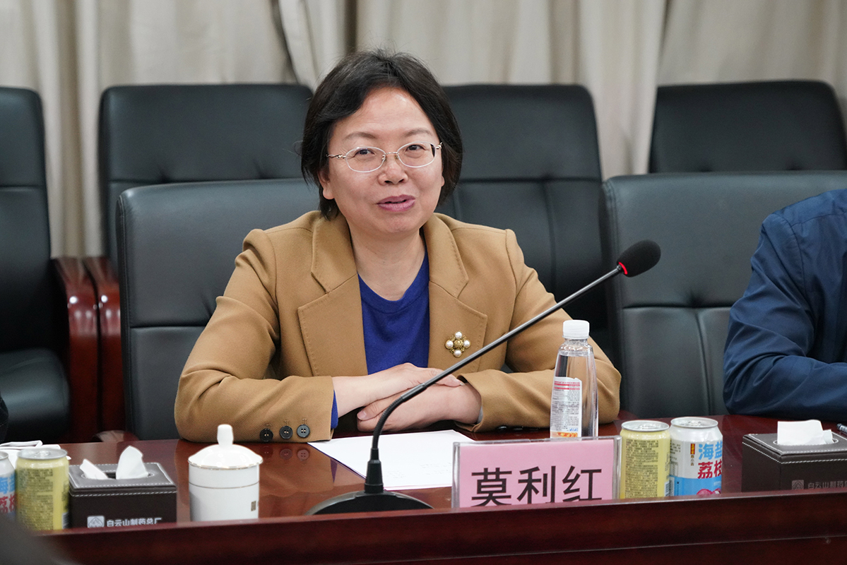 0033990威尼斯(中国)有限公司 -Best Of Best