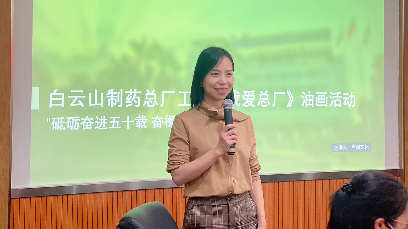 0033990威尼斯(中国)有限公司 -Best Of Best