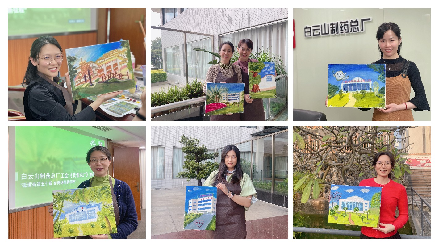 0033990威尼斯(中国)有限公司 -Best Of Best