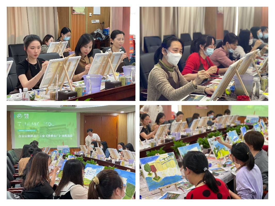 0033990威尼斯(中国)有限公司 -Best Of Best