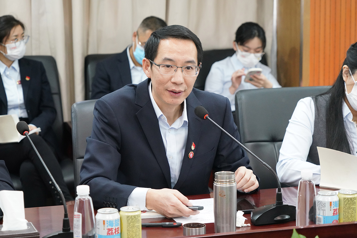 0033990威尼斯(中国)有限公司 -Best Of Best