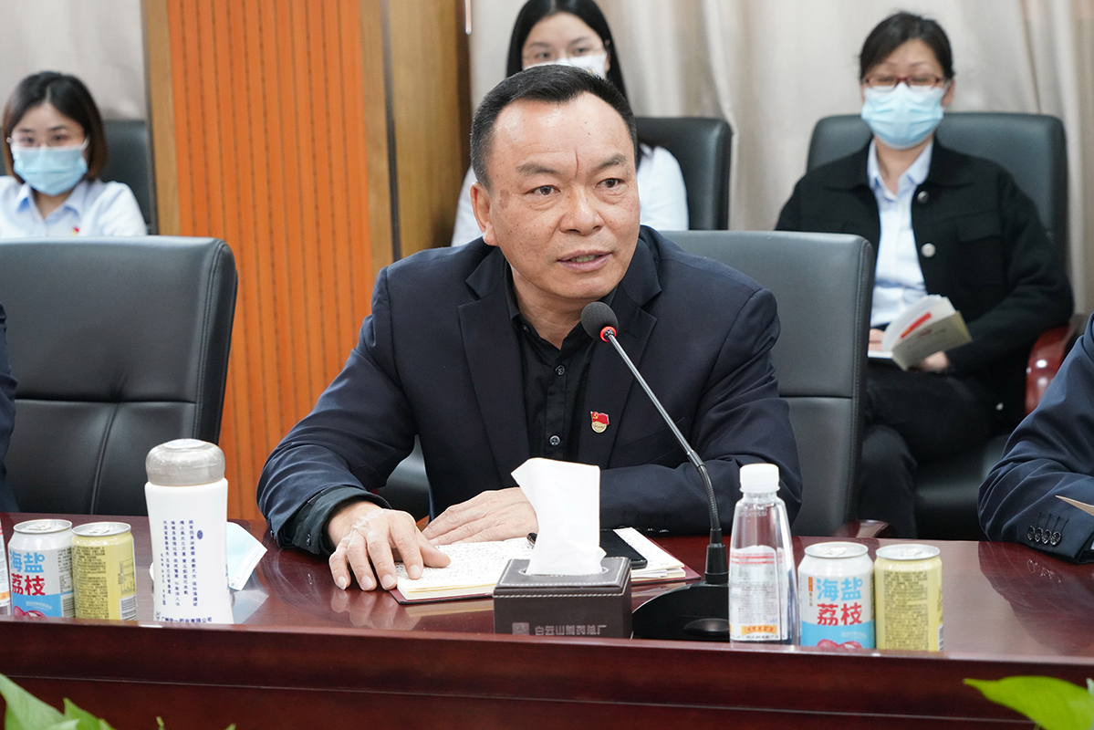 0033990威尼斯(中国)有限公司 -Best Of Best