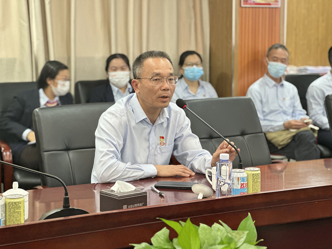 0033990威尼斯(中国)有限公司 -Best Of Best