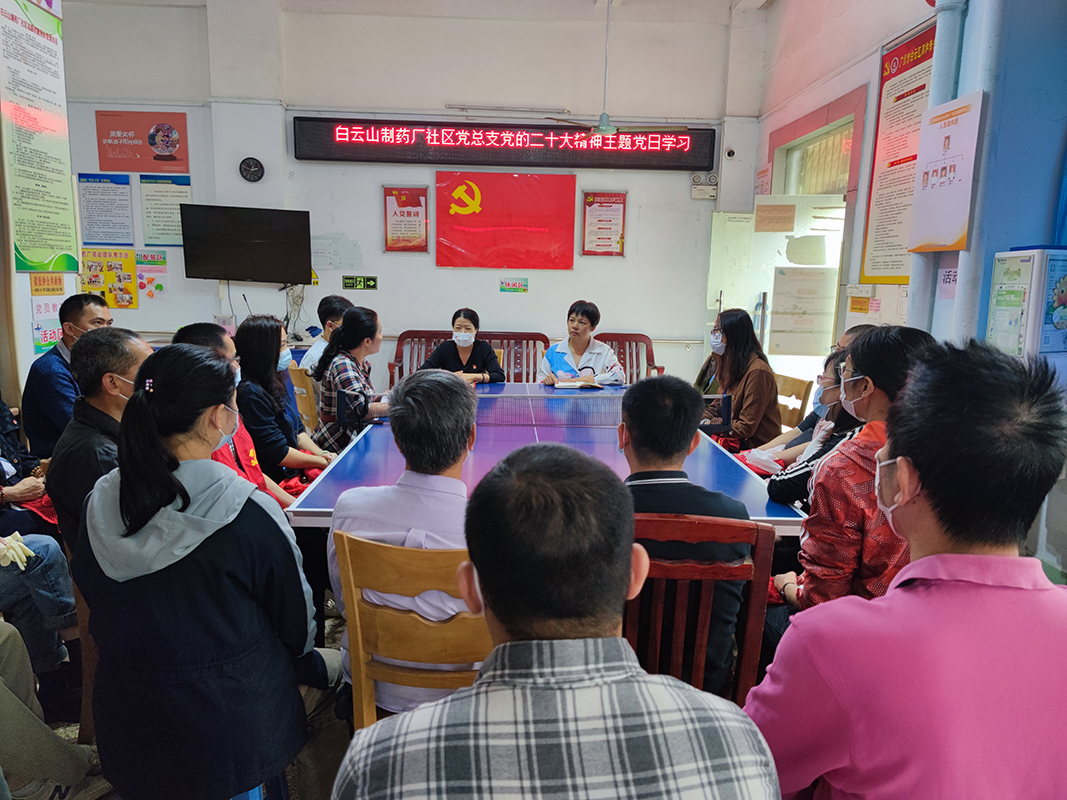 0033990威尼斯(中国)有限公司 -Best Of Best