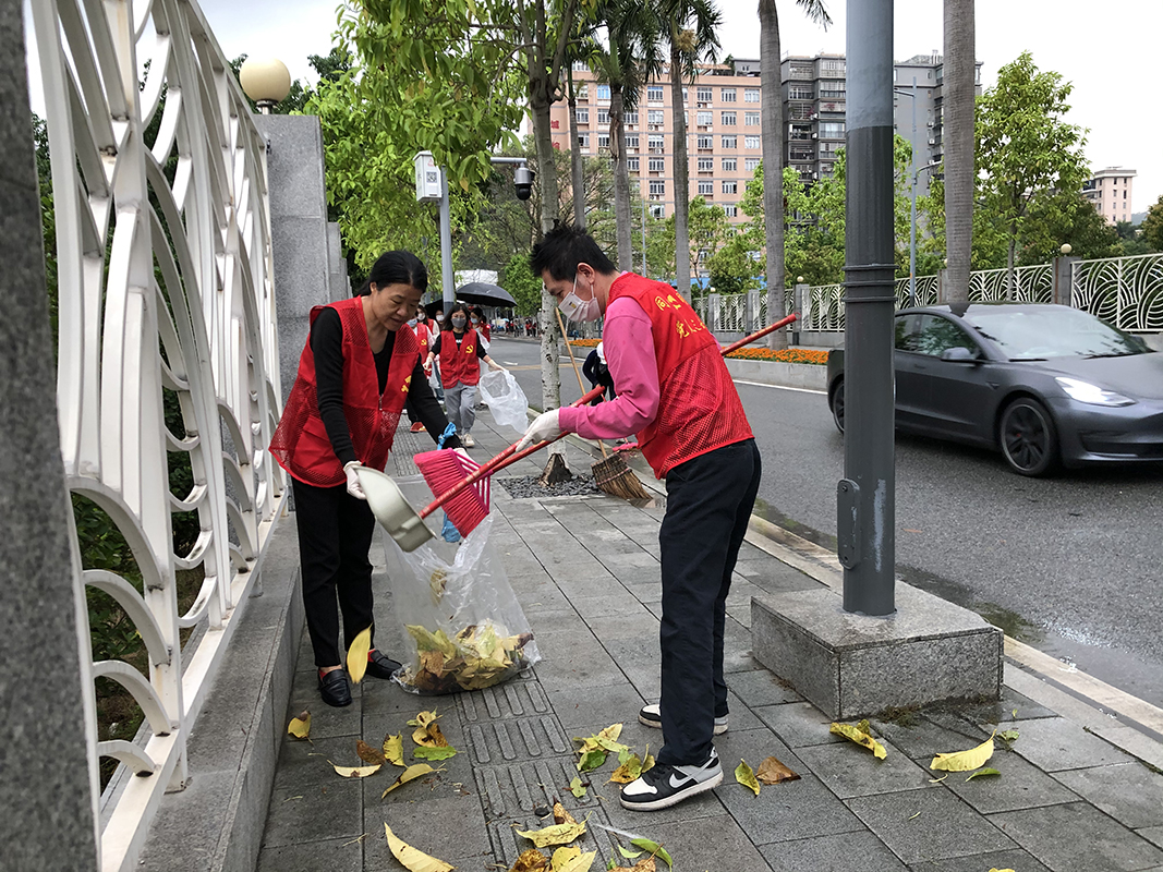 0033990威尼斯(中国)有限公司 -Best Of Best