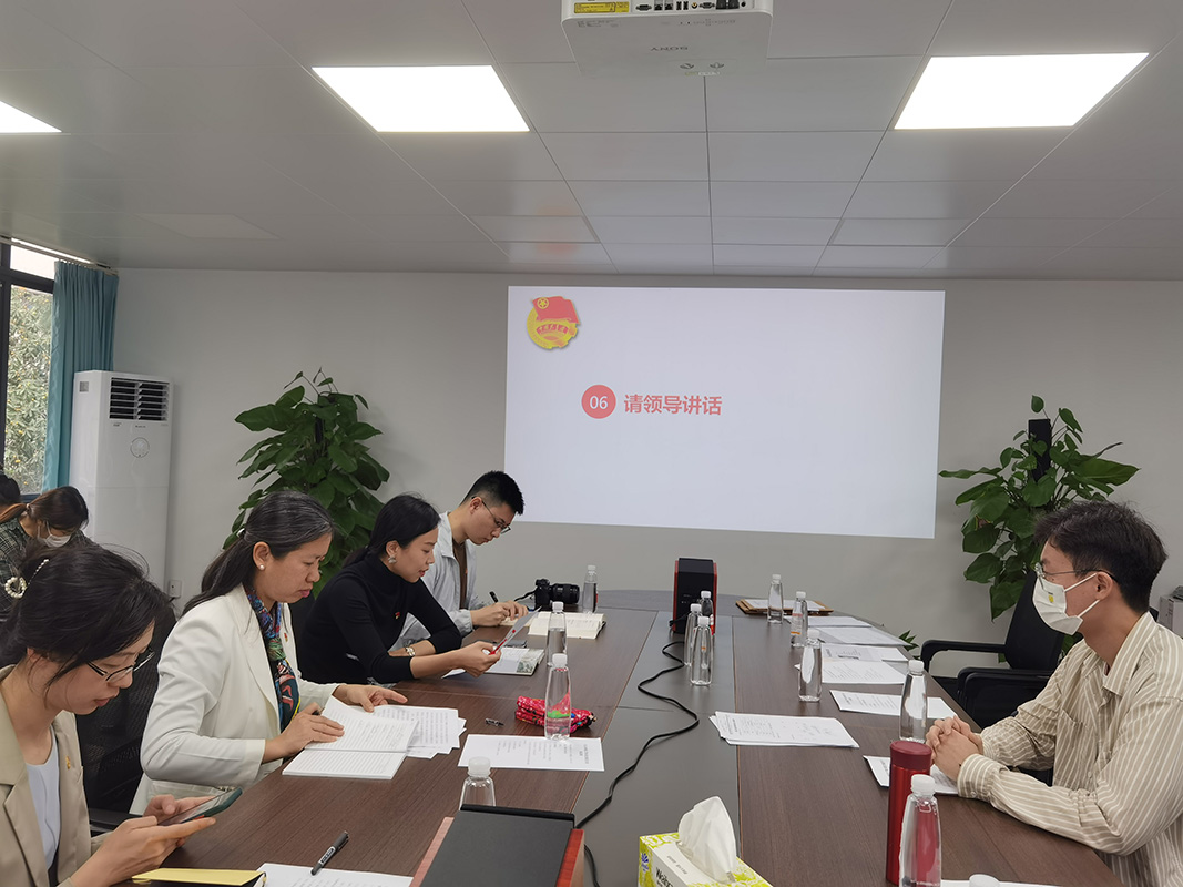 0033990威尼斯(中国)有限公司 -Best Of Best