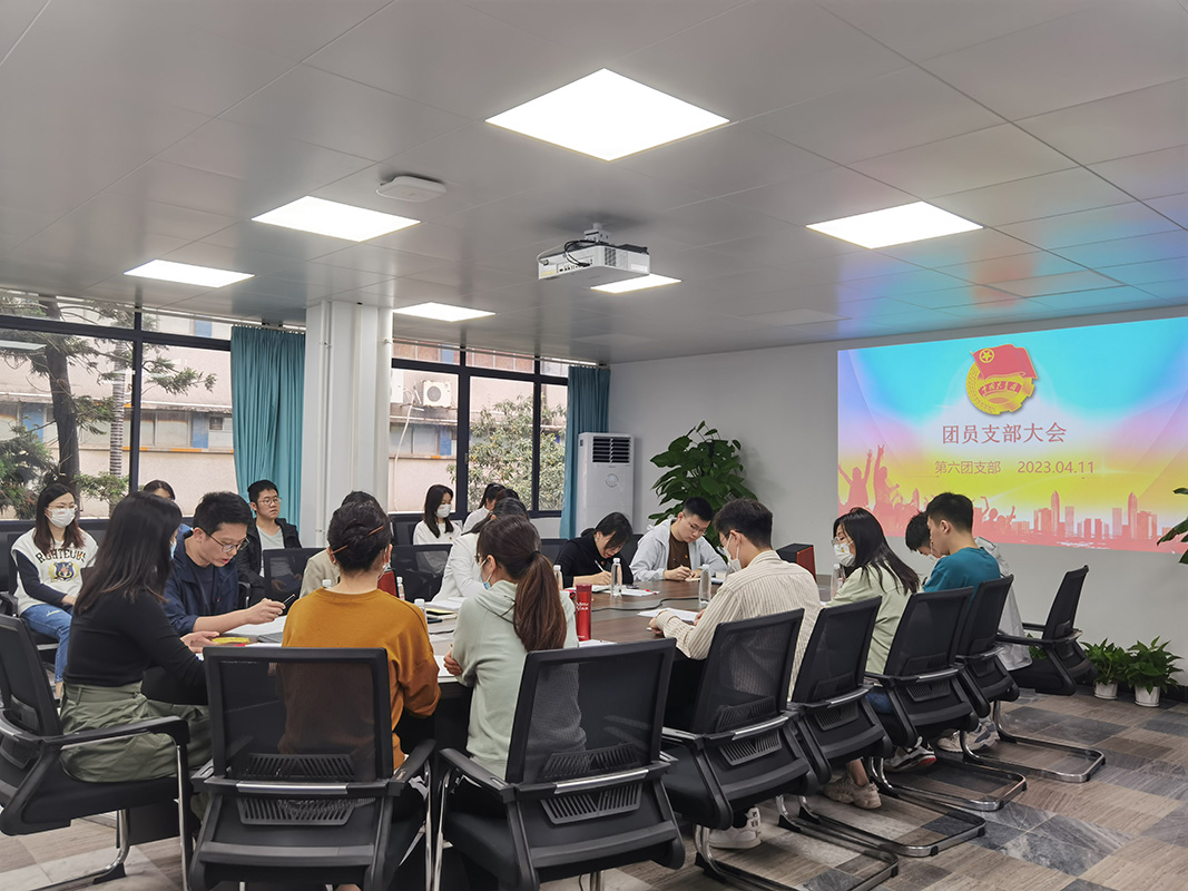 0033990威尼斯(中国)有限公司 -Best Of Best