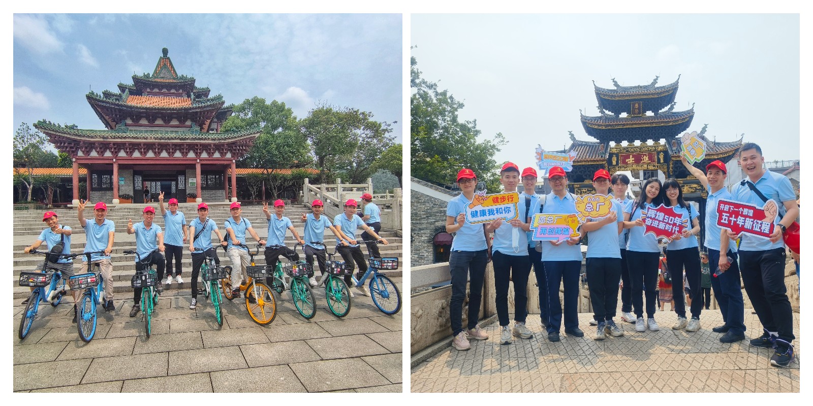 0033990威尼斯(中国)有限公司 -Best Of Best