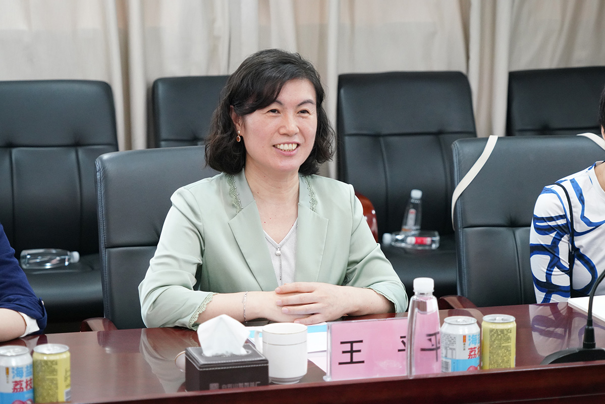 0033990威尼斯(中国)有限公司 -Best Of Best