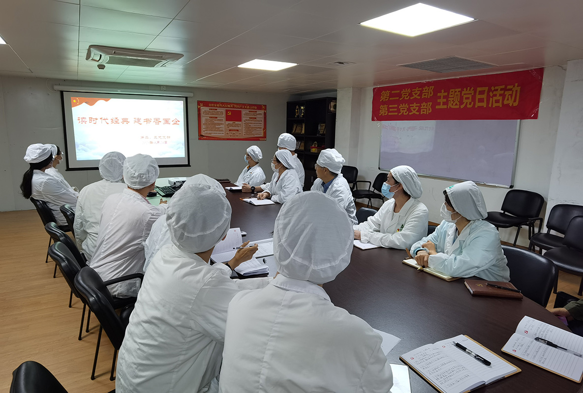 0033990威尼斯(中国)有限公司 -Best Of Best