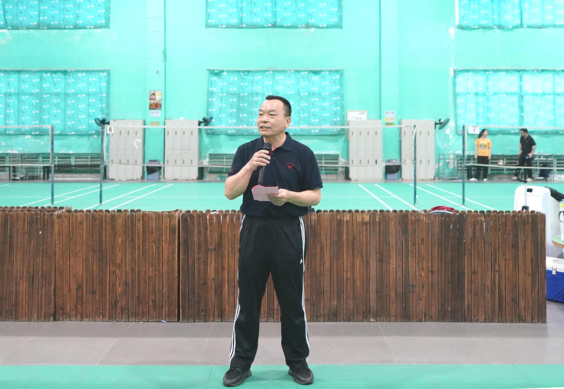 0033990威尼斯(中国)有限公司 -Best Of Best