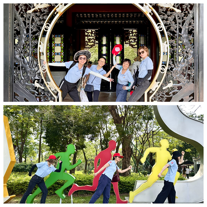 0033990威尼斯(中国)有限公司 -Best Of Best