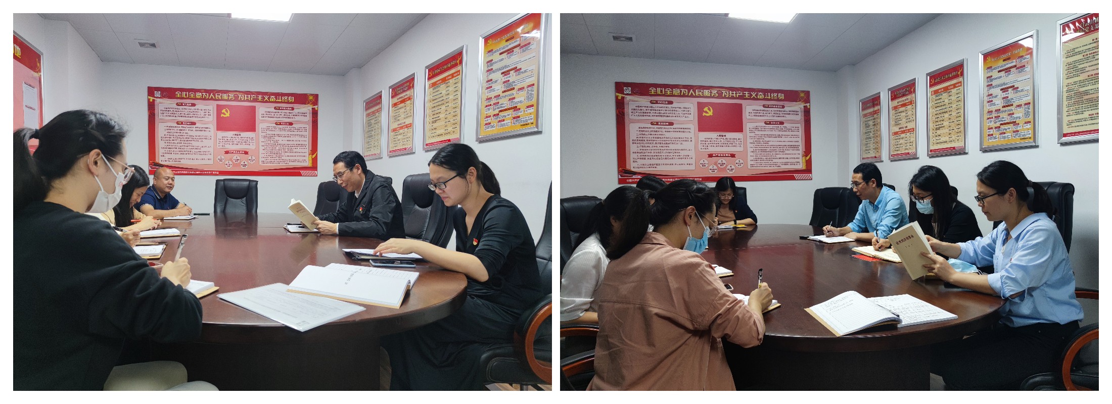 0033990威尼斯(中国)有限公司 -Best Of Best