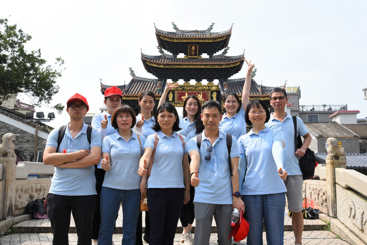 0033990威尼斯(中国)有限公司 -Best Of Best