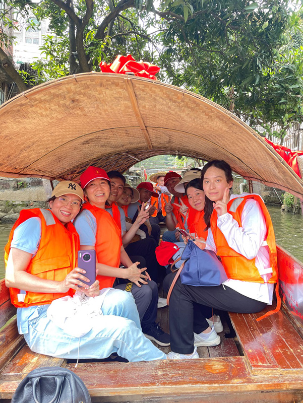 0033990威尼斯(中国)有限公司 -Best Of Best