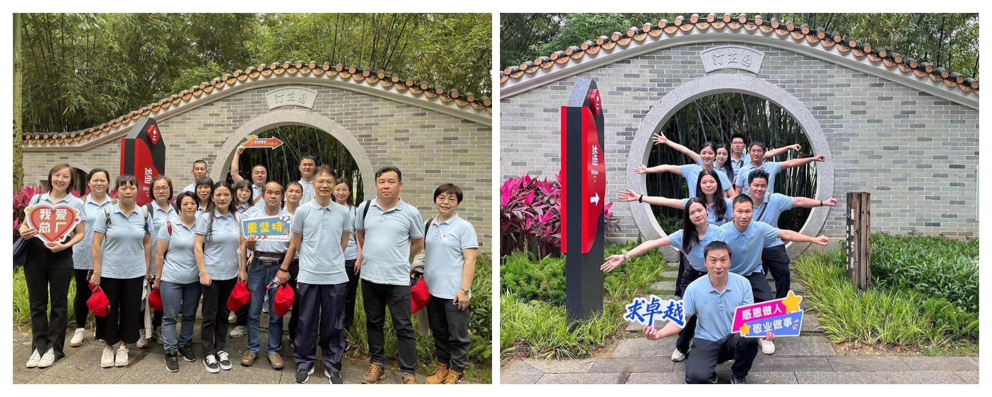 0033990威尼斯(中国)有限公司 -Best Of Best