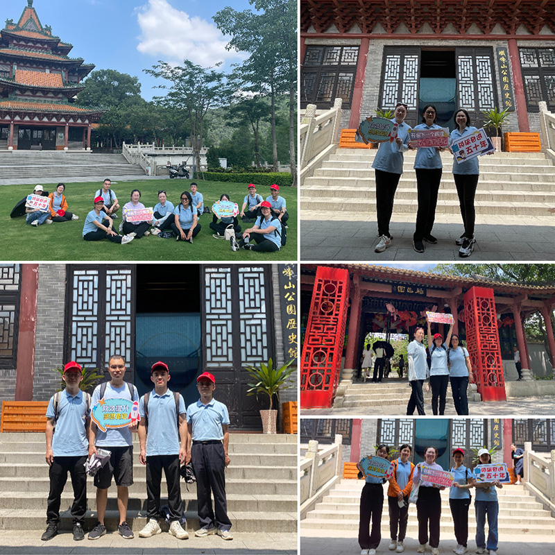 0033990威尼斯(中国)有限公司 -Best Of Best