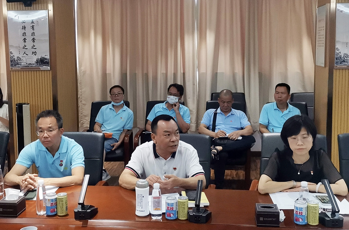 0033990威尼斯(中国)有限公司 -Best Of Best