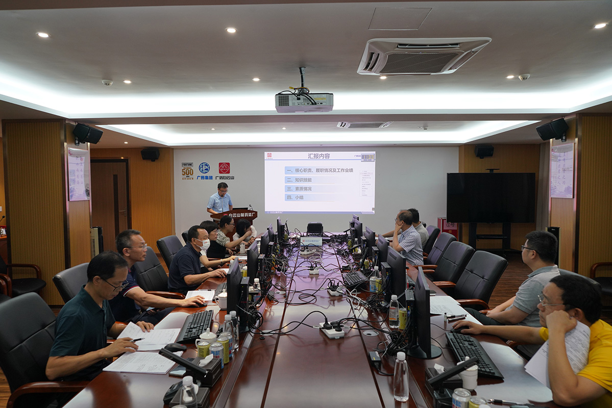 0033990威尼斯(中国)有限公司 -Best Of Best