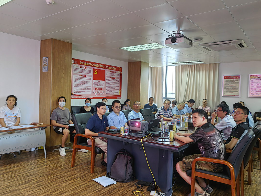 0033990威尼斯(中国)有限公司 -Best Of Best