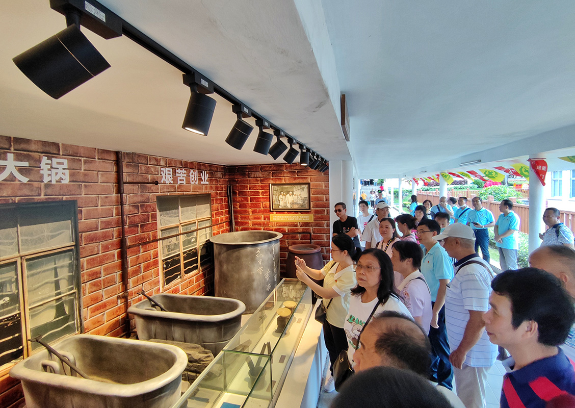 0033990威尼斯(中国)有限公司 -Best Of Best