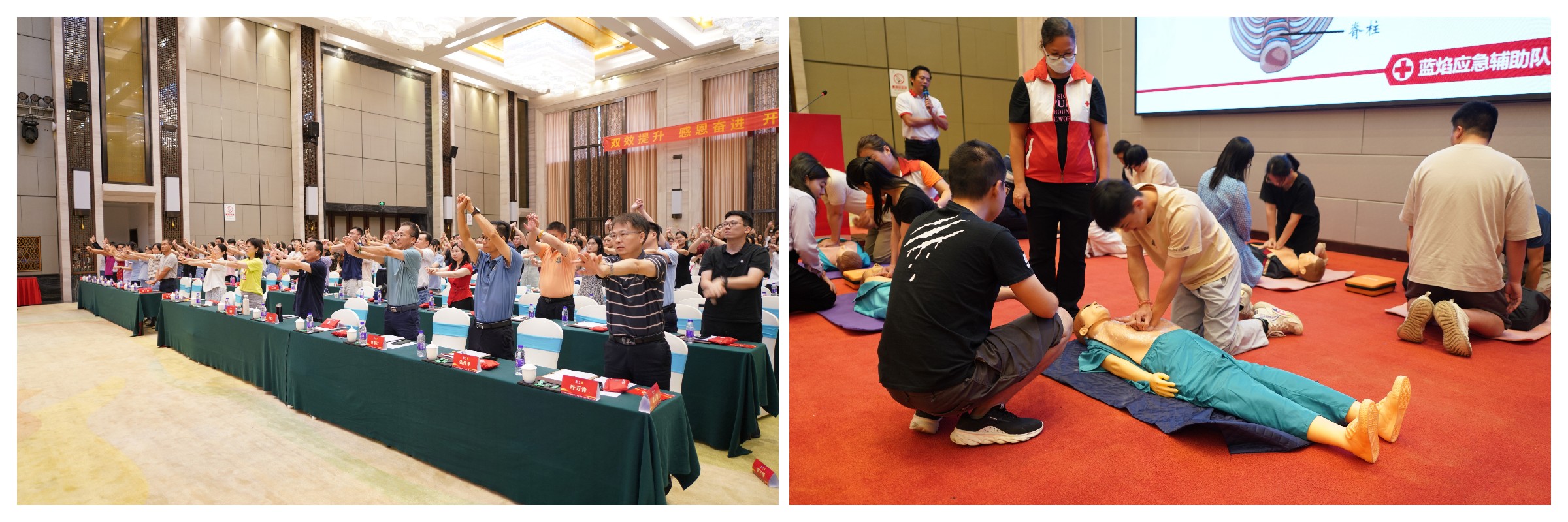 0033990威尼斯(中国)有限公司 -Best Of Best